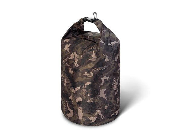 Delphin Wasserdichter Sack BANX Bag XL/70x50cm