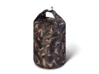 Delphin Wasserdichter Sack BANX Bag XL/70x50cm