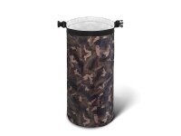 Delphin Wasserdichter Sack BANX Bag XL/70x50cm