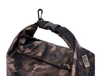 Delphin Wasserdichter Sack BANX Bag XL/70x50cm