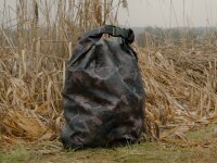 Delphin Wasserdichter Sack BANX Bag XL/70x50cm