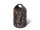 Delphin Wasserdichter Sack BANX Bag XL/70x50cm