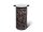 Delphin Wasserdichter Sack BANX Bag XL/70x50cm