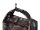 Delphin Wasserdichter Sack BANX Bag XL/70x50cm