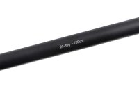 Fox Rage Warrior Pike Cast 20-80g 230cm 1+1