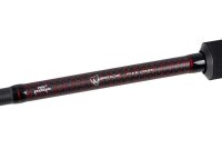 Fox Rage Warrior Pike Cast 20-80g 230cm 1+1