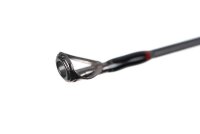 Fox Rage Warrior Pike Cast 20-80g 230cm 1+1