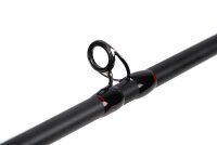 Fox Rage Warrior Pike Cast 20-80g 230cm 1+1