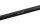 Fox Rage Warrior Pike Cast 20-80g 230cm 1+1