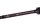 Fox Rage Warrior Pike Cast 20-80g 230cm 1+1