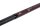 Fox Rage Warrior Pike Cast 20-80g 230cm 1+1