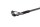 Fox Rage Warrior Pike Cast 20-80g 230cm 1+1