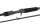 Fox Rage Warrior Pike Cast 20-80g 230cm 1+1