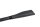 Fox Rage Warrior Pike Cast 20-80g 230cm 1+1