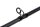 Fox Rage Warrior Pike Cast 20-80g 230cm 1+1