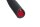 Fox Rage Warrior Pike Cast 20-80g 230cm 1+1