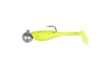 Fox Rage Mini Fry Mixed UV CP Loaded 2