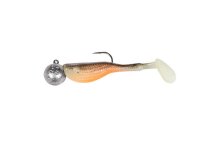 Fox Rage Mini Fry Mixed UV CP Loaded 2