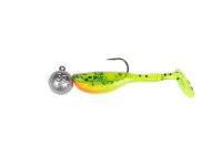 Fox Rage Mini Fry Mixed UV CP Loaded 2