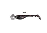 Fox Rage Mini Fry Mixed UV CP Loaded 2