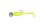 Fox Rage Mini Fry Mixed UV CP Loaded 2