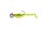 Fox Rage Mini Fry Mixed UV CP Loaded 2
