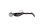 Fox Rage Mini Fry Mixed UV CP Loaded 2