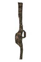 Fox CamLite Single Rod Sleeve