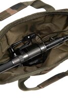 Fox CamLite Single Rod Sleeve