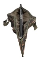 Fox CamLite Single Rod Sleeve
