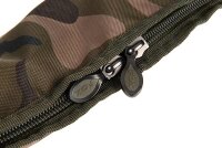 Fox CamLite Single Rod Sleeve