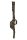Fox CamLite Single Rod Sleeve