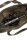 Fox CamLite Single Rod Sleeve