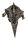 Fox CamLite Single Rod Sleeve