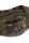 Fox CamLite Single Rod Sleeve