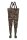 Fox Camo Waders