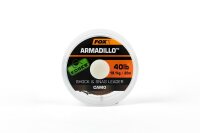 Fox Edges Camo Armadillo