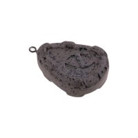 Zeck Ground Lead 60g 1Stk