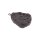 Zeck Ground Lead