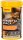 sera Bearded Dragon Hermetia Snack 250ml 34g