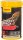 sera Bearded Dragon Cricket Snack 250ml 34g