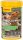 sera Bearded Dragon Grasshopper Snack 250ml 29g