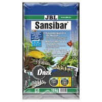 JBL Sansibar Dark 10kg
