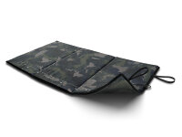 Delphin CarpMAT BANX Camo – Fisch- & Abhakmatte...
