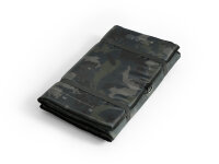 Delphin CarpMAT BANX Camo – Fisch- & Abhakmatte 110 × 60 cm
