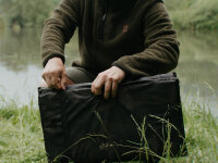 Delphin CarpMAT BANX Camo – Fisch- & Abhakmatte 110 × 60 cm