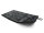 Delphin CarpMAT BANX Camo – Fisch- & Abhakmatte 110 × 60 cm