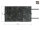 Delphin CarpMAT BANX Camo – Fisch- & Abhakmatte 110 × 60 cm