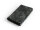 Delphin CarpMAT BANX Camo – Fisch- & Abhakmatte 110 × 60 cm