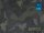 Delphin CarpMAT BANX Camo – Fisch- & Abhakmatte 110 × 60 cm